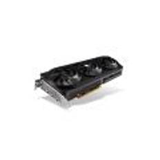 ACER Rx 7800 Xt Oc Amd Radeon Rx