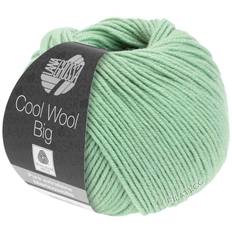 Lana Grossa Cool Wool Big