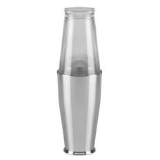 Alessi Boston Shaker 800 ml