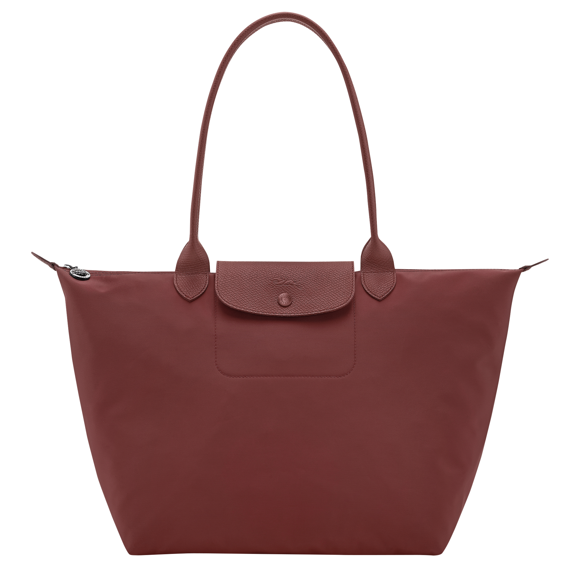 Le Pliage One L Tote bag