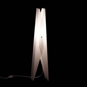Peg Bord höjd 40 cm Bordslampa