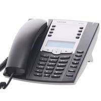 Mitel 6730 Analog telefon V2.
