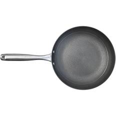 Satake Stekpanna Lättviktsgjutjärn Non-Stick 28cm