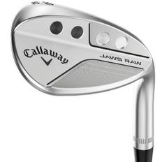 Callaway JAWS RAW Wedges 2022