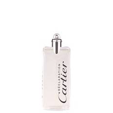 Declaration Eau de Toilette 100 ml