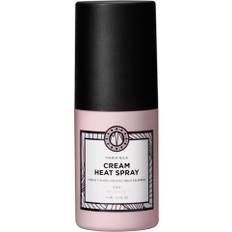 Maria Nila Style&Finish Cream Heat Spray 75 ml