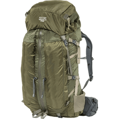 Mystery Ranch Sphinx 65L