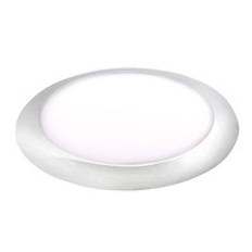 LED taklampe 12V / 5,5W hvid