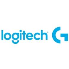 Logitech G G515 - Tangentbord - LIGHTSPEED - TKL - bakgrundsbelyst - USB, Bluetooth, 2.4 GHz - svart