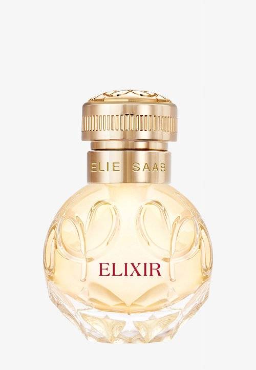 CHEIROSA '62 EAU DE PARFUM - Eau de parfum