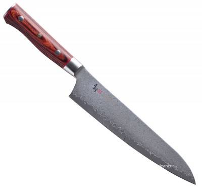 Kockkniv