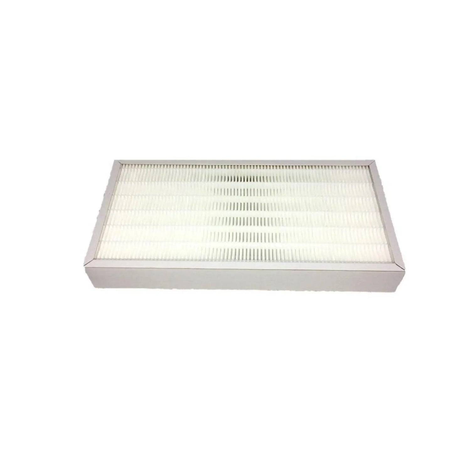 Filtersats till Östberg HERU 70 T / 100 T (2-pack) – ePM1 55% / F7