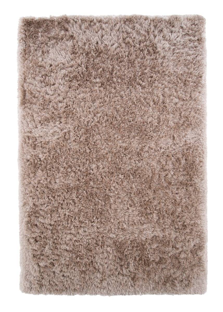 Valby Beige 200x300 cm Ryamatta