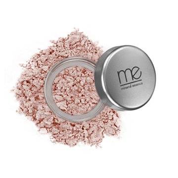 Matte Eye Shadow Sunrise