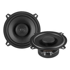 Helix PF C130.2, 5.25 tums högtalare