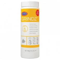 Urnex Grindz Kaffekværnrens 430g