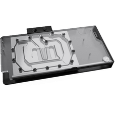 EK-Quantum Vector³ Astral RTX 5090 - Plexi