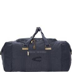 Journey Reisetasche 50 cm