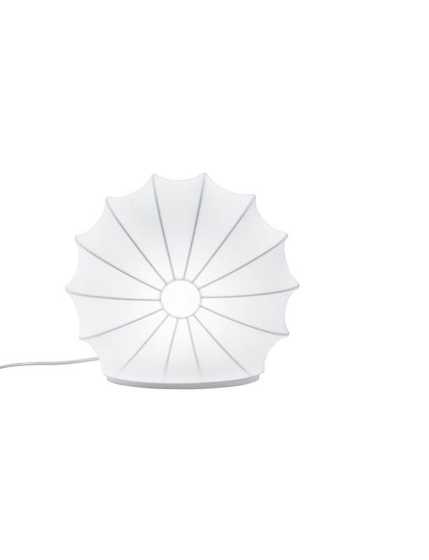 Axo Light Muse Bord Liten Vit