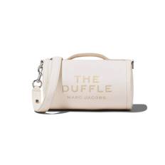The Duffle