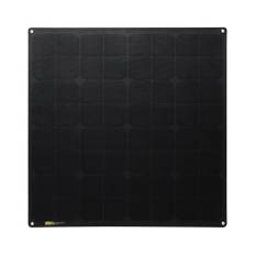 SOLPANEL 55W SUNBEAM TOUGH BL