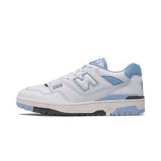 New Balance 550 "UNC" 38