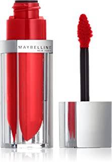Maybelline Labial Elixir 505 Signature Scarlet Hälsa Och Personlig Vård