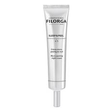 Filorga Sleep & Peel 4.5 Nude