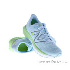 New Balance Fresh Foam X 880 v13 Women Running Shoes