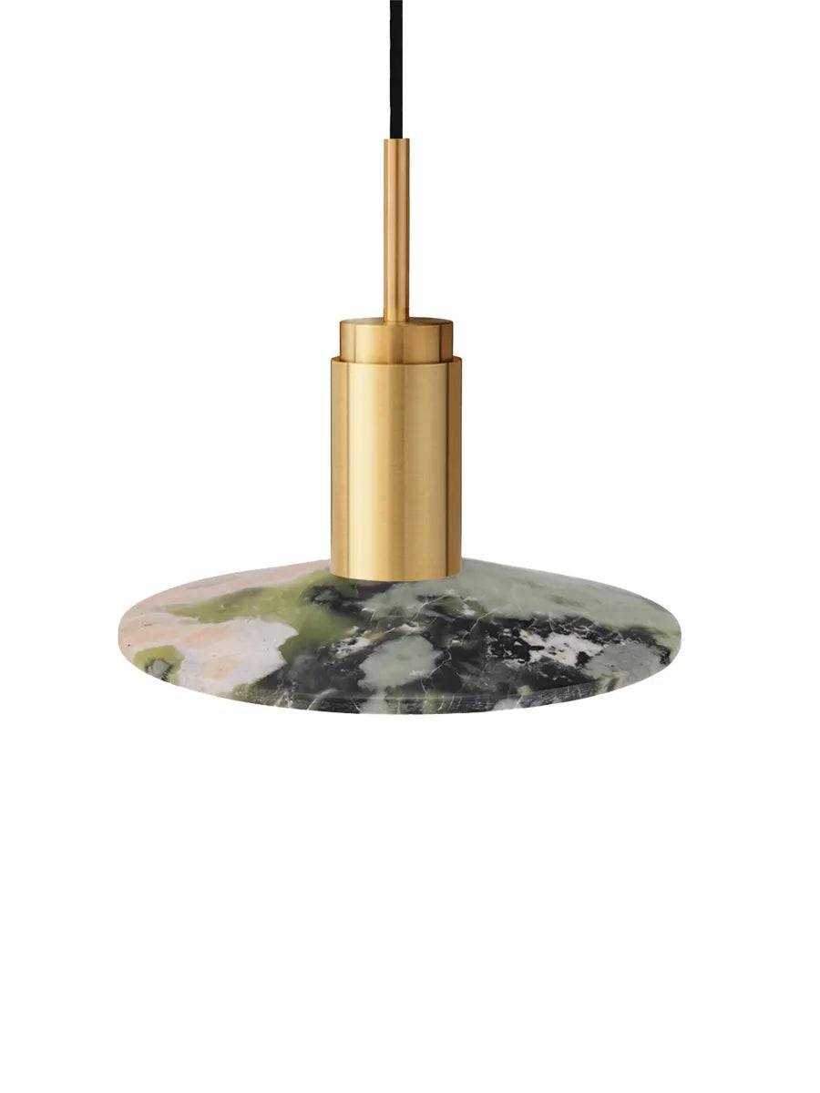 Donya ONYX Solar, mix fra Anour Gold Stainless Steel - Jacobsen Plus