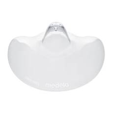 Medela Ammebrikker Large (24mm)