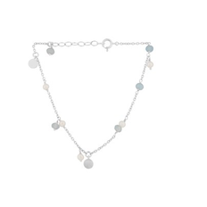 Pernille Corydon - Afterglow Sea Bracelet