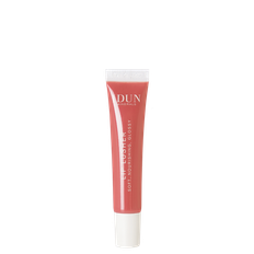 Lip Lusher - Julia
