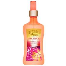 Hawaiian Tropic Fragrance Mist Sunkissed Dreams 250ml