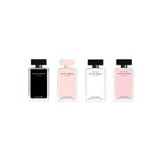 Narciso Rodriguez For Her Coffret Narciso Rodriguez