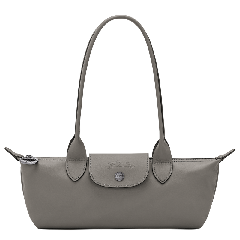 Le Pliage Xtra M Shoulder bag