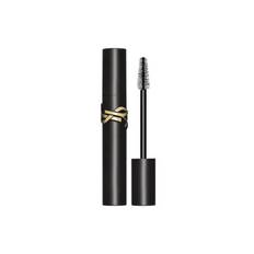 Yves Saint Laurent Mascara Lash Clash Extreme Volume Mascara N° 1 Black Yves Saint Laurent