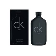 Calvin Klein CK be Eau de Toilette 200 ml Calvin Klein