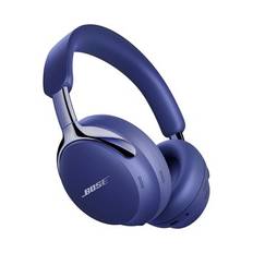 Bose QuietComfort Ultra Headphones II - Midnight Violet - Fyndvara