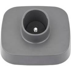 Hsp 6856 om4 station&#xE4;r stabilisator bas handh&#xE5;llen gimbal monteringsf&#xE4;ste bas stabilisatorer f&#xF6;r dji om 4 gimbal tillbeh&#xF6;r
