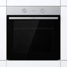 Indbygningsovn Gorenje BO6717E03X