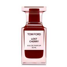 Tom Ford Lost Cherry - Eau de Parfum - Resestorlek - 10 ml