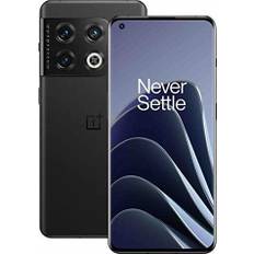 OnePlus 10 Pro | 8 GB | 256 GB | Single-SIM | Volcanic Black