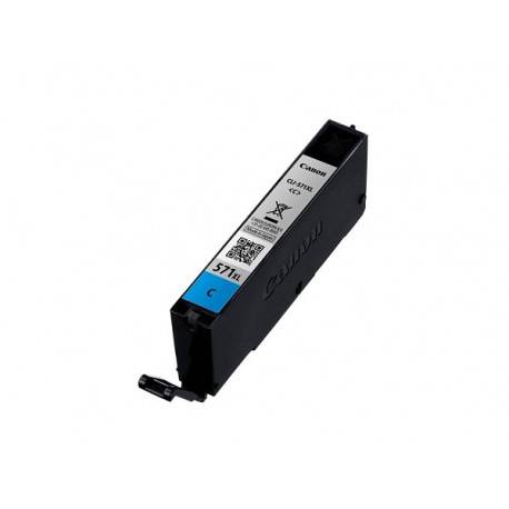 CANON CLI-571XL C