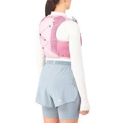 Salomon Active Skin 4 SET Dame - Taske - L