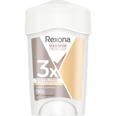 Rexona Maximum Protection Deocreme Sports Control 1043.33 DKK/1 L