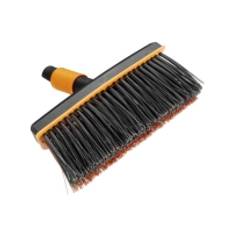 Fiskars QuikFit™ 1001417 Gadekost 260 mm