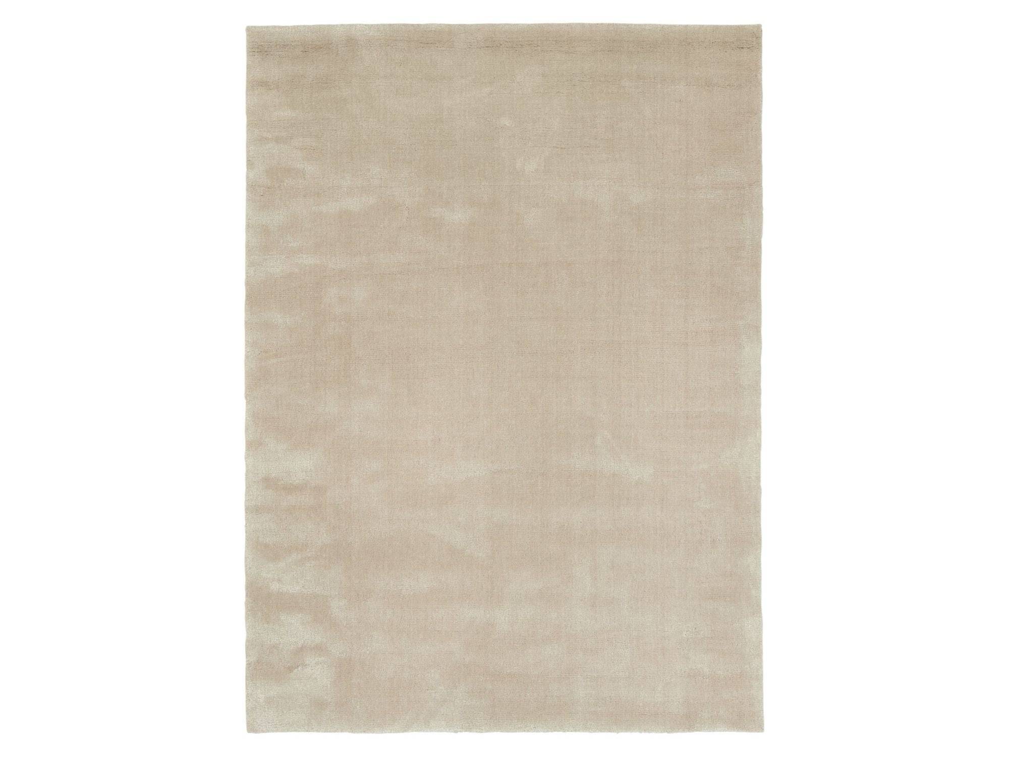 Fabula Living - Vidar tæppe - B200 x L300 cm / 1200 - Sand