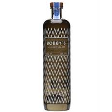 Bobbys Gin Schiedam Dry Gin 70 cl 42%