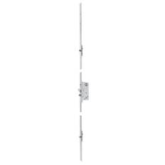 Yale Doorman L3 MPL låsekasse, 2136,5 mm K5, H, Rati/Velfac